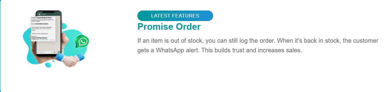 Screenshot 2025-07-15 141810