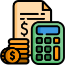 Payroll Software solutionmarg