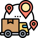 Distribution Softwares Solutionmarg