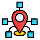 DMSXpert – Multi-location Business