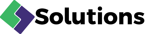 Solution Logo