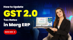 GST 2.0